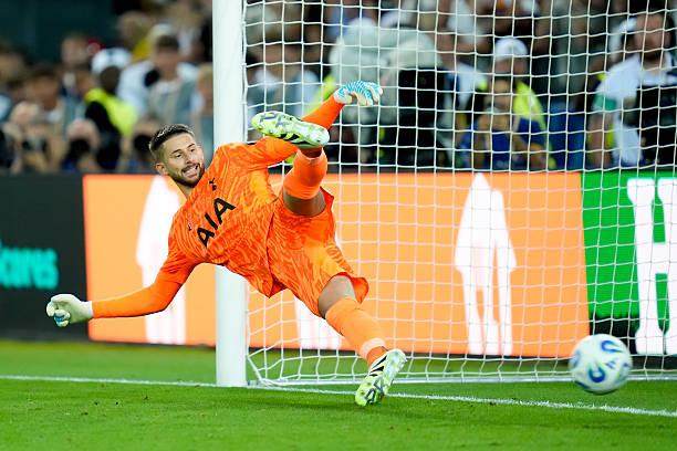 术的全方位 术的全方位