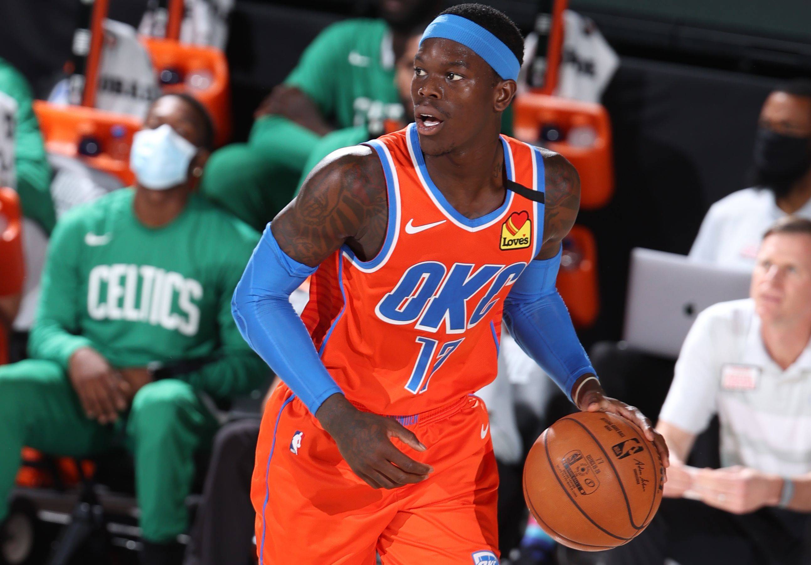 在对战捷克 在对战捷克