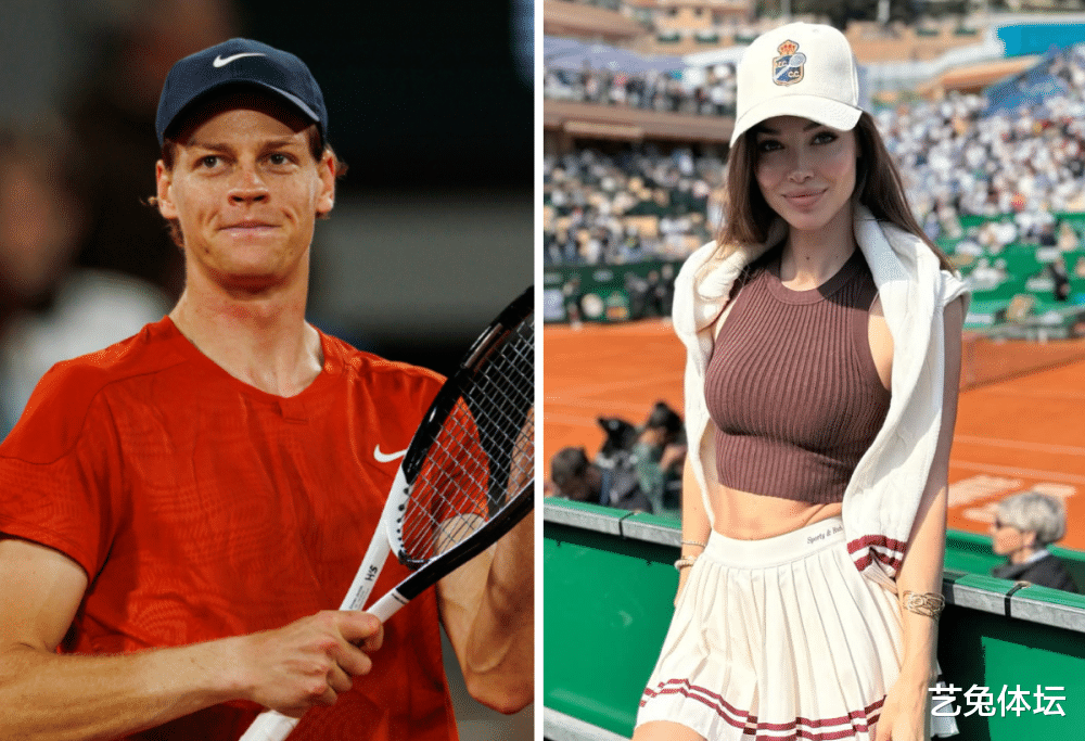 技术战术 技术战术