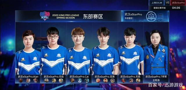 舞台上展现 舞台上展现