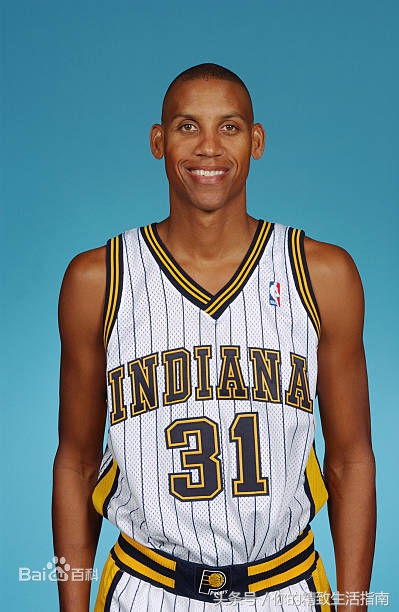 新阶段的凯 新阶段的凯