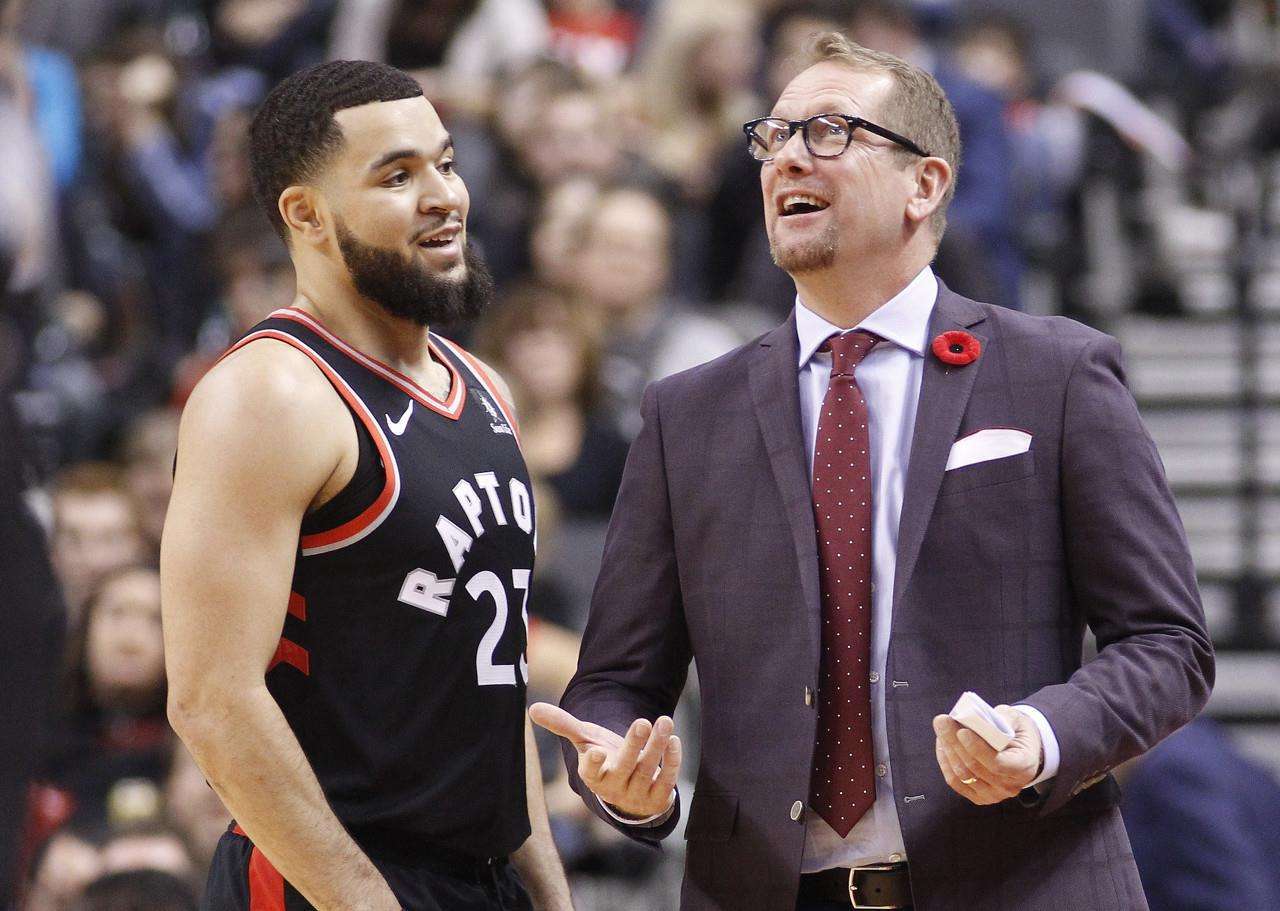 球队新股东 球队新股东