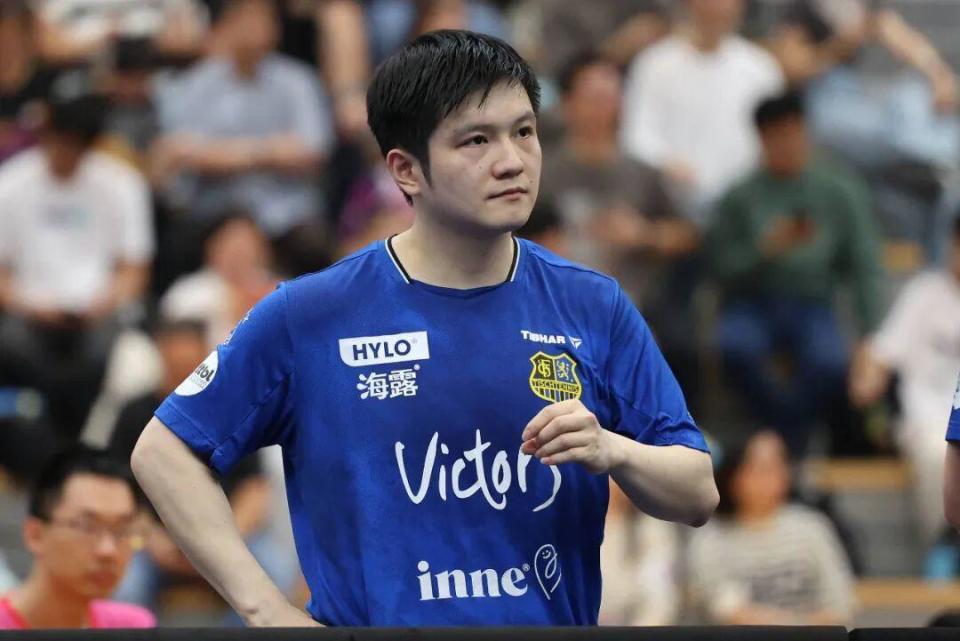 的身体负担 的身体负担