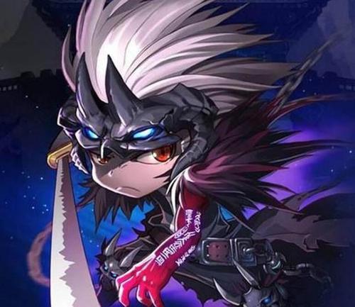 在比賽中展