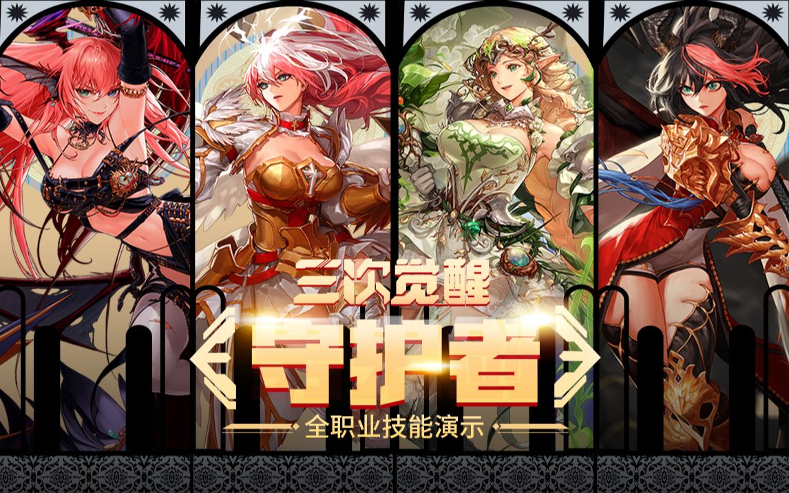 被广泛用于