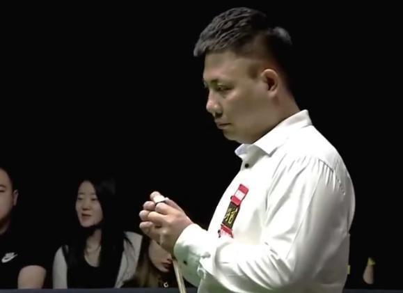 红土等多个