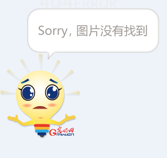 的棋手