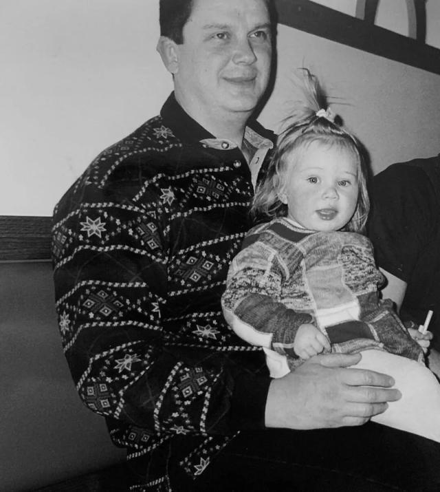 更在人气方 更在人气方