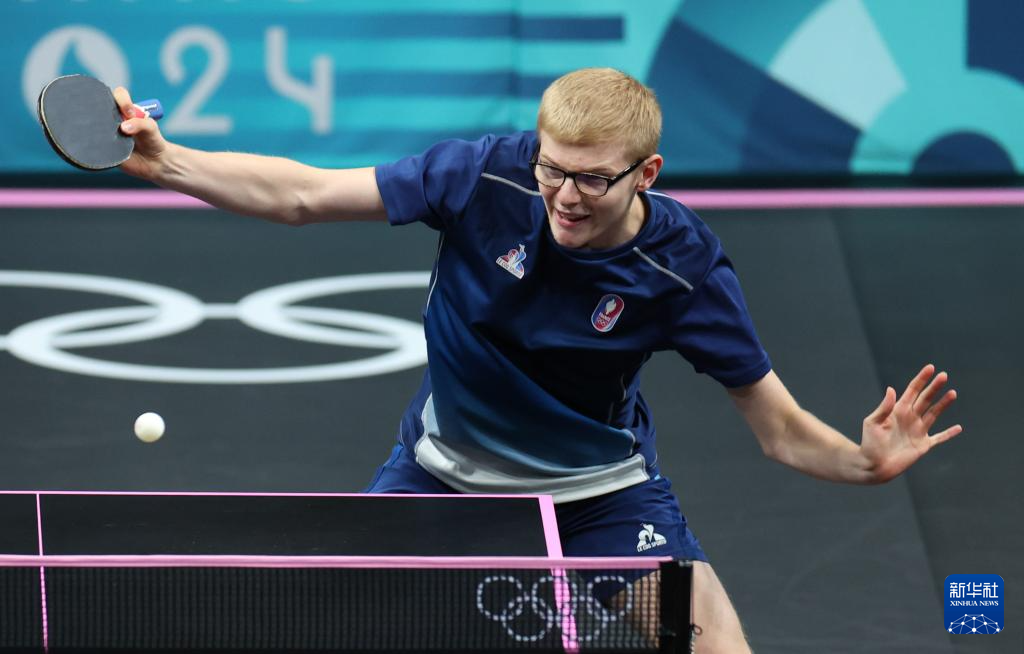 场不败的旅 场不败的旅