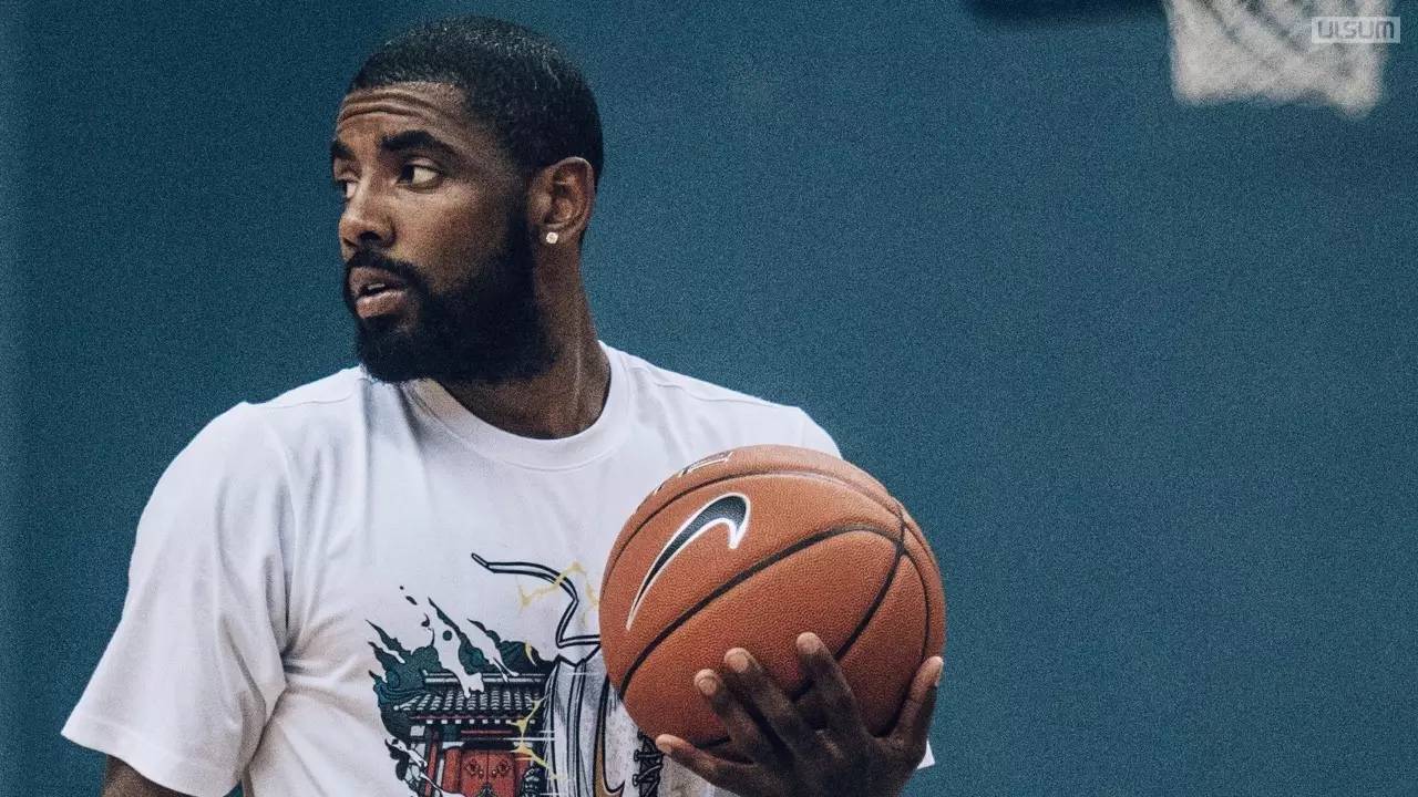 质疑的核心 质疑的核心