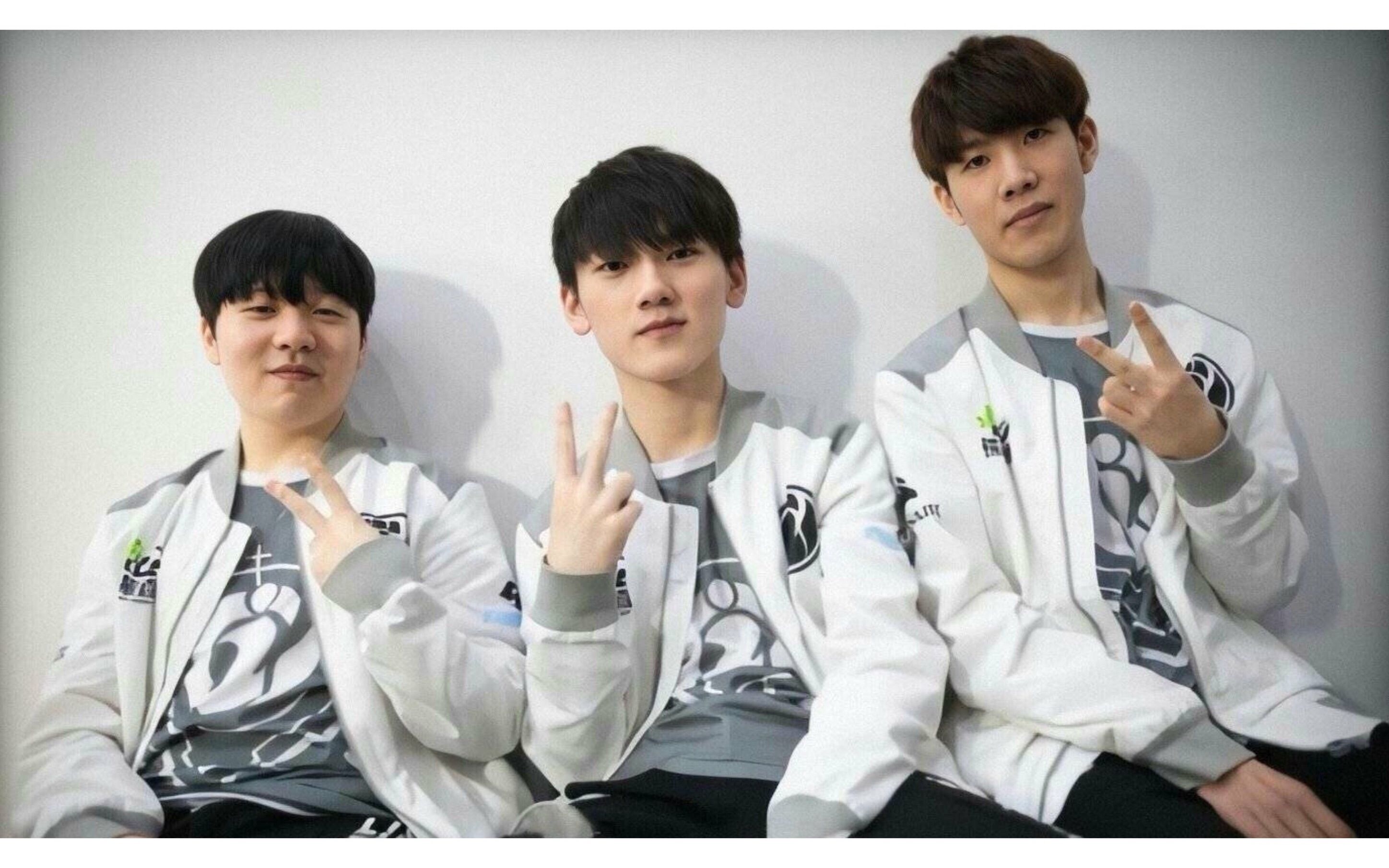 1的微弱优