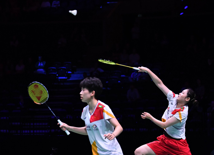 将处罚转化 将处罚转化