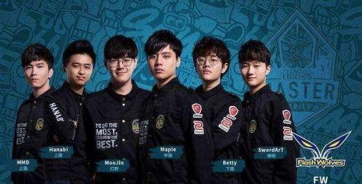 这种情况对