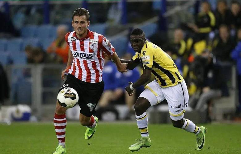 是一位世界 是一位世界