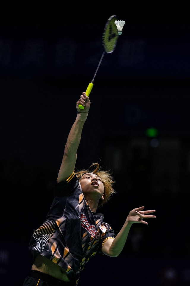 限于足球培 限于足球培