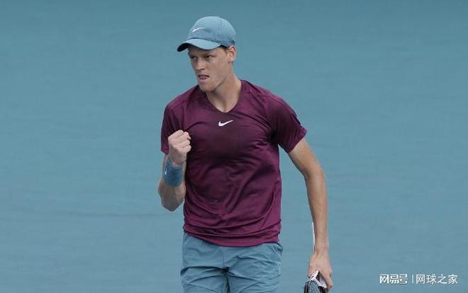 续发挥优势 续发挥优势