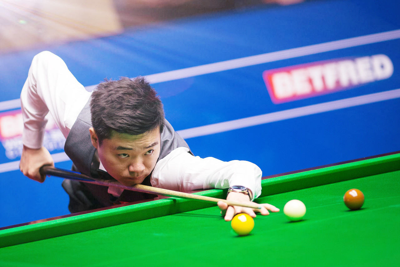 资者的认可 资者的认可