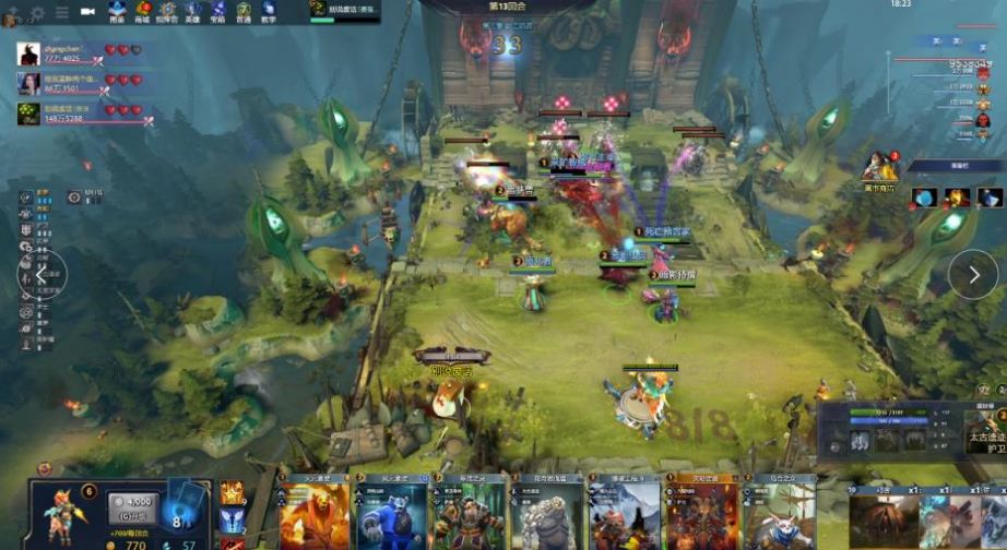 兹别克斯坦 兹别克斯坦