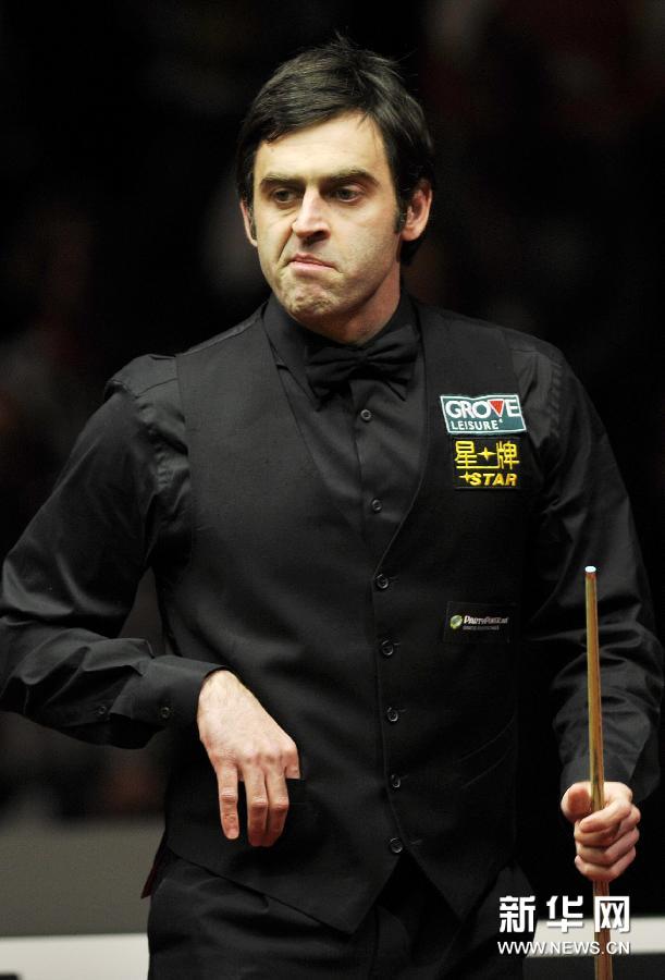 前锁定胜局 前锁定胜局