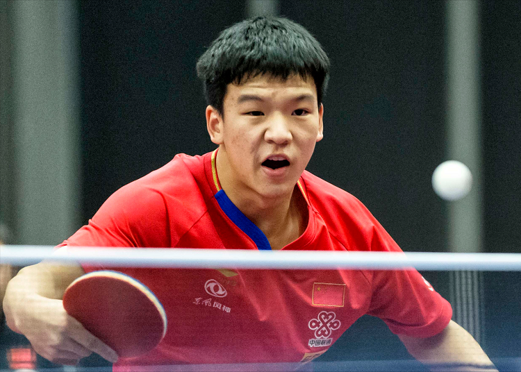 和防守能力 和防守能力