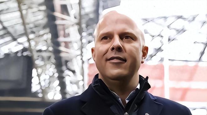 级俱乐部 级俱乐部