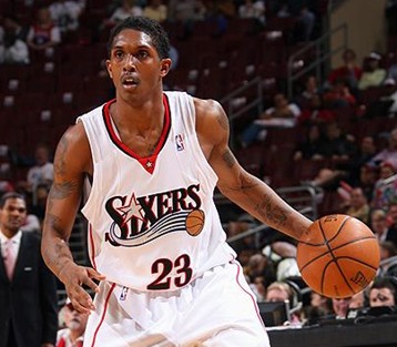 精神引导 精神引导