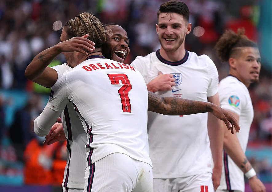 确保了胜利 确保了胜利