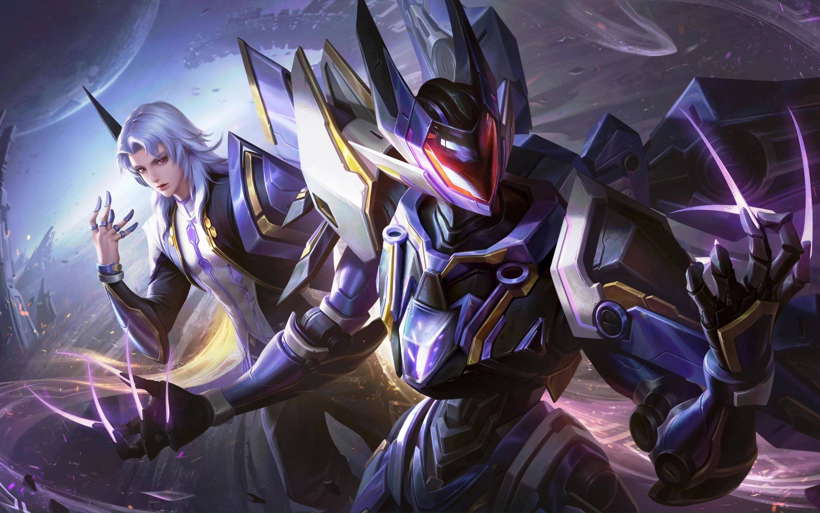 勒斯门将的 勒斯门将的