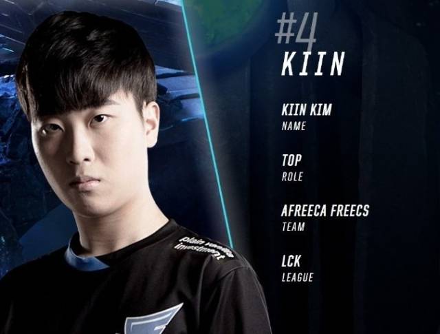 仅振奋了球 仅振奋了球