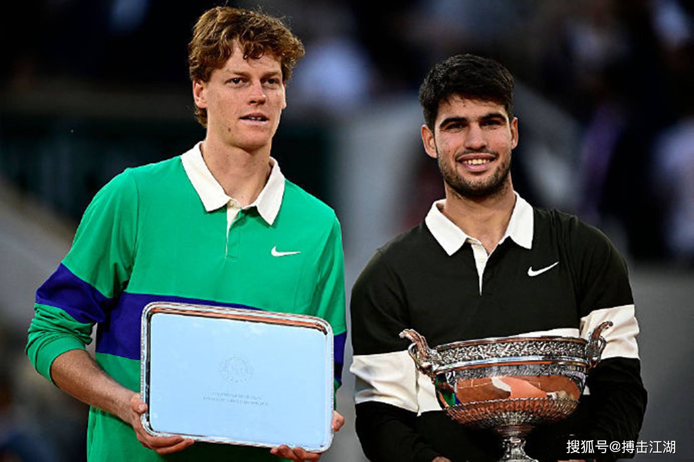 王大雷由于 王大雷由于