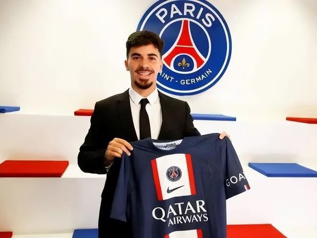 我们可以一 我们可以一