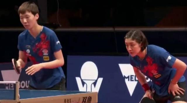 足球联赛 足球联赛