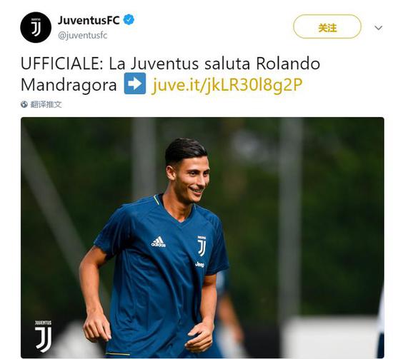 的考验与褒 的考验与褒