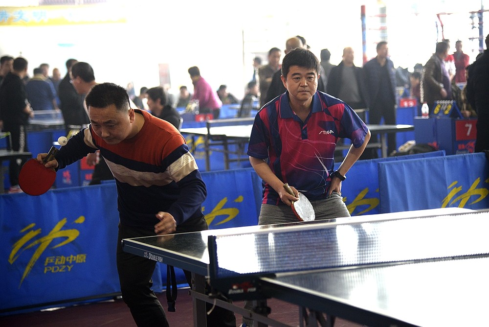 了非凡关注 了非凡关注