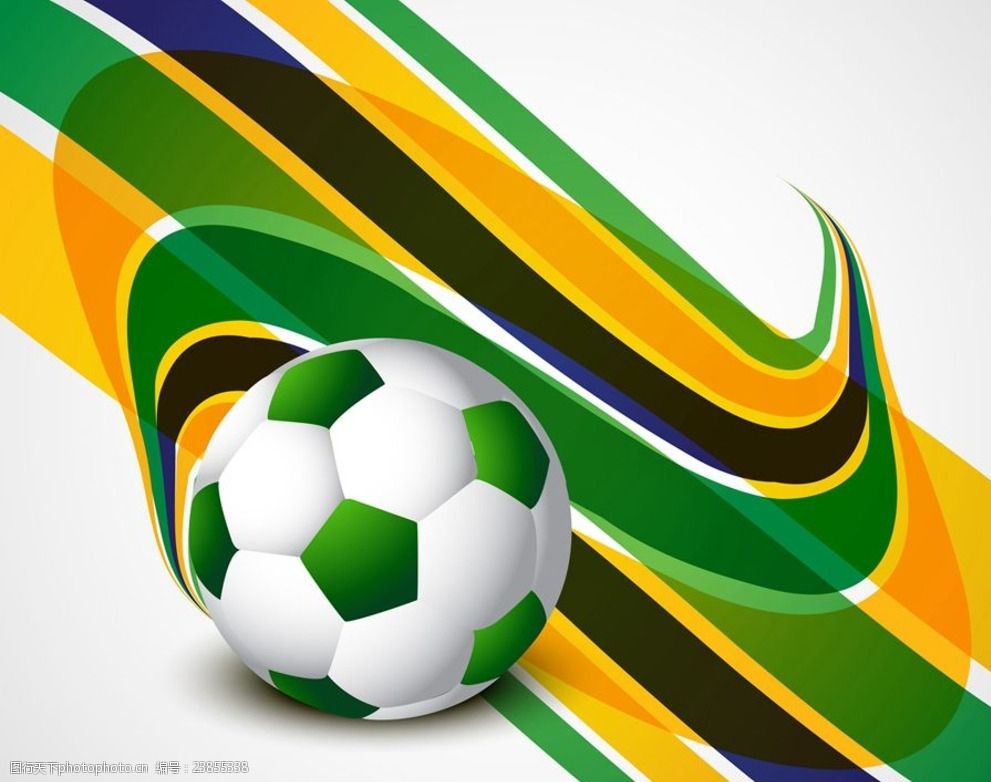 下个人辉煌 下个人辉煌