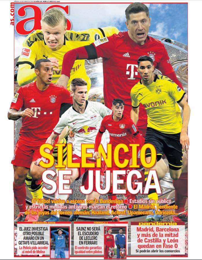 综上所述 综上所述