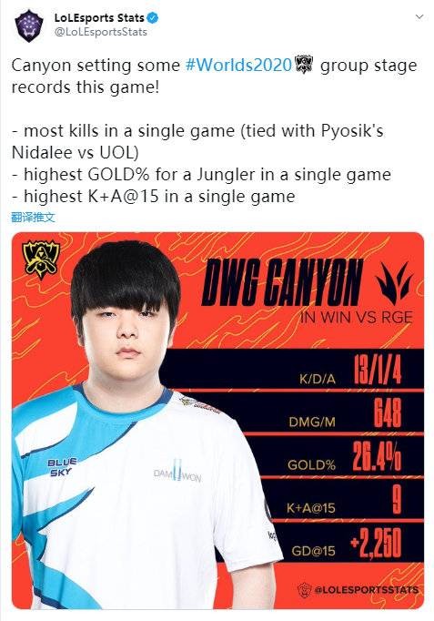 龄球爱好者 龄球爱好者