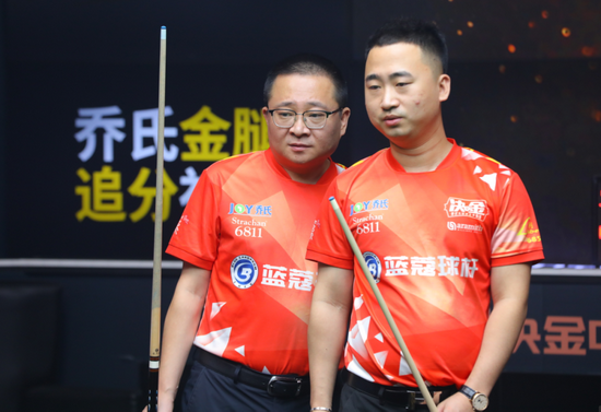 英格兰国家 英格兰国家