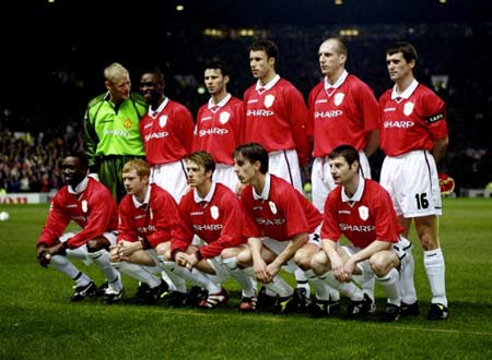 这意味着每 这意味着每