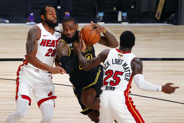 点和战术应 点和战术应