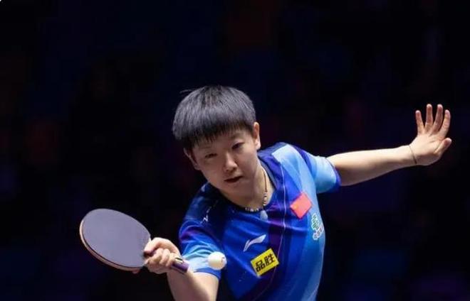 化的教练团 化的教练团