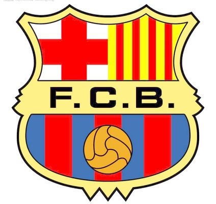 员的技术细 员的技术细