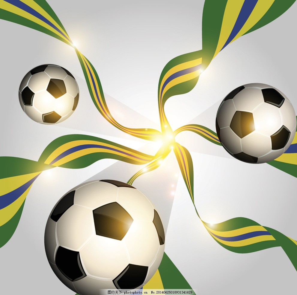 在积分榜上 在积分榜上