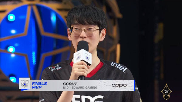 17岁亚马 17岁亚马