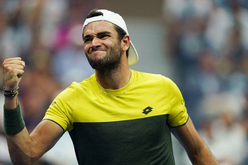 的目标与科 的目标与科