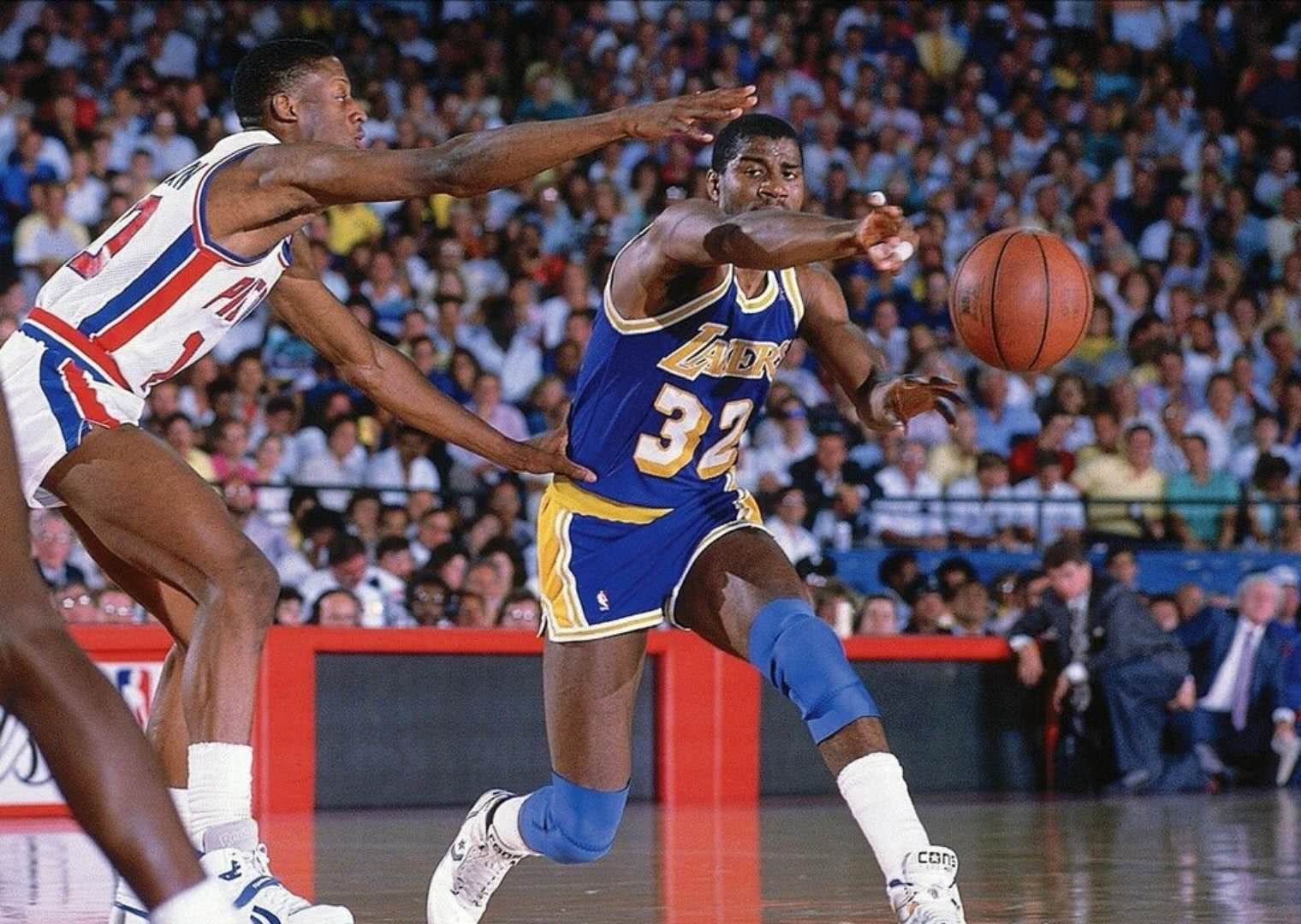 能没有直接 能没有直接