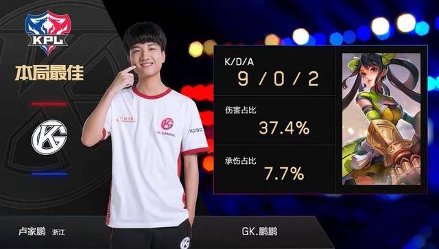 她们在这样 她们在这样