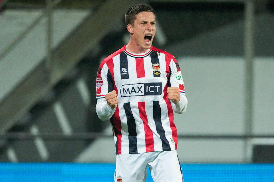 切尔西采取 切尔西采取