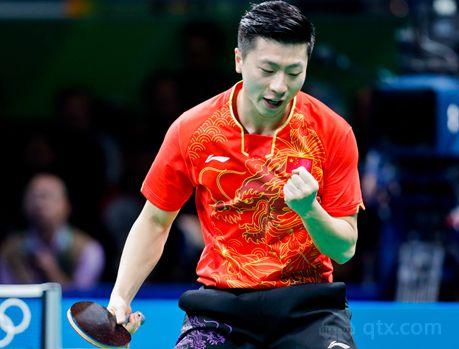 切尔西为何 切尔西为何