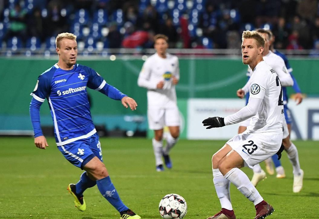 技术成熟 技术成熟